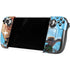 Disney Moana Movie Poster Steam Deck Handheld Gaming Computer Skin